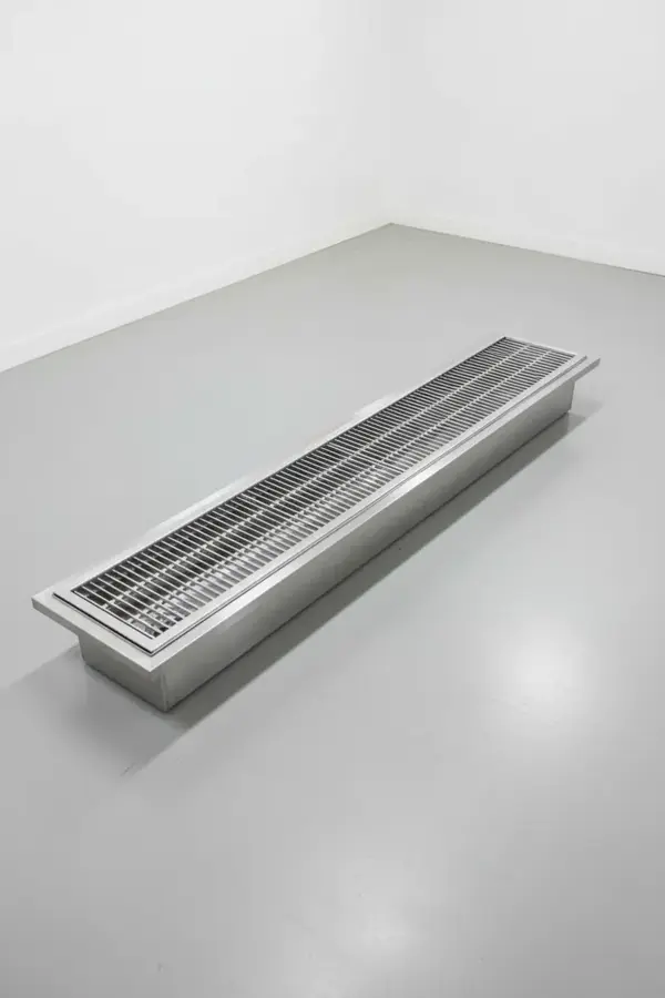 IMC/Teddy CFT12-11-SG