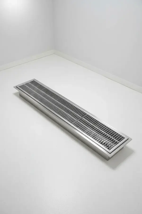 IMC/Teddy CFT12-11-SG-ADA