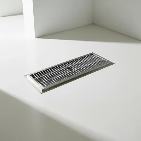 IMC/Teddy CFT12-11-SQ