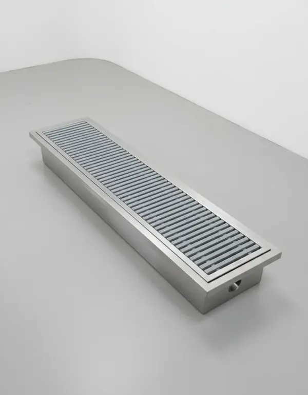 IMC/Teddy CFT12-12-PFG