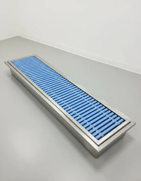 IMC/Teddy CFT12-12-PFG-ADA