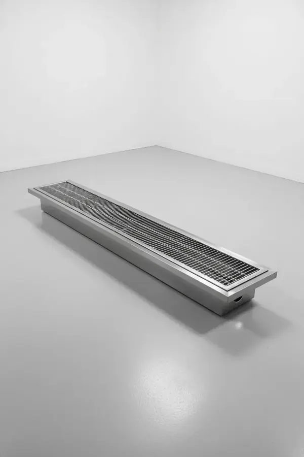 IMC/Teddy CFT12-12-SG