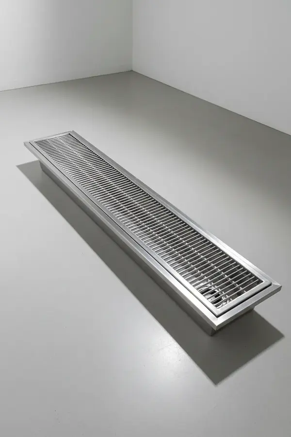 IMC/Teddy CFT12-12-SG-ADA