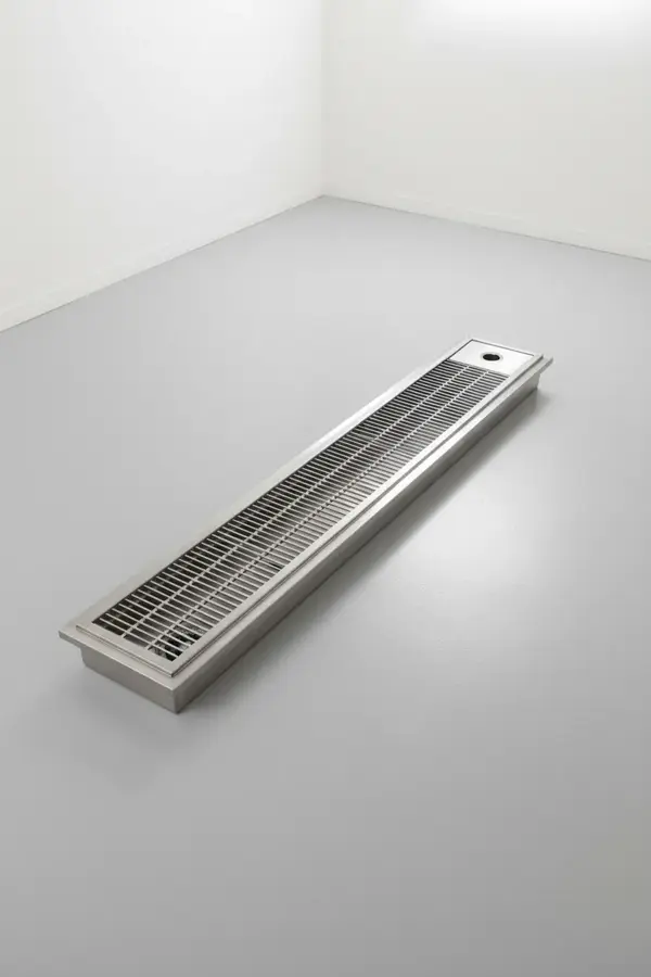 IMC/Teddy CFT12-12-SGAS