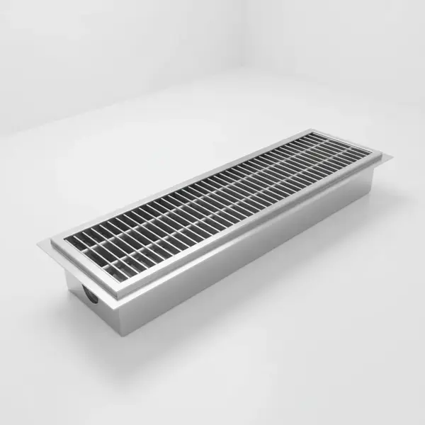 IMC/Teddy CFT12-12-SQ