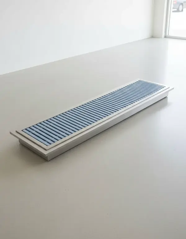 IMC/Teddy CFT12-13-PFG