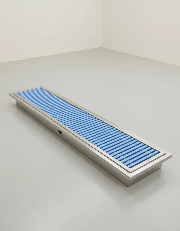 IMC/Teddy CFT12-13-PFG-ADA