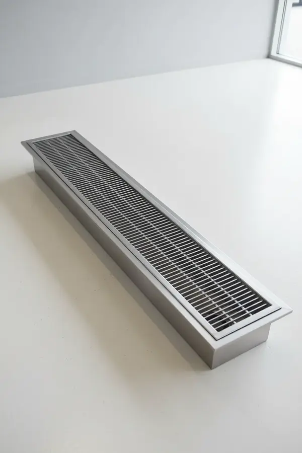 IMC/Teddy CFT12-13-SG