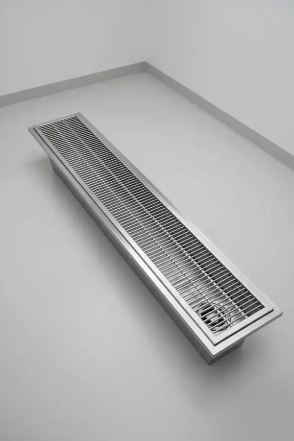 IMC/Teddy CFT12-13-SG-ADA