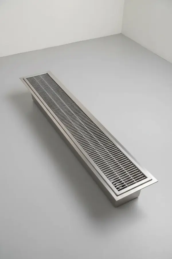 IMC/Teddy CFT12-13-SGAS