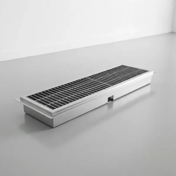 IMC/Teddy CFT12-13-SQ