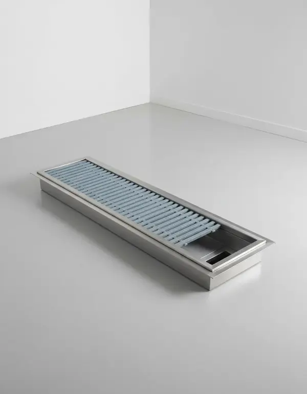 IMC/Teddy CFT12-14-PFG