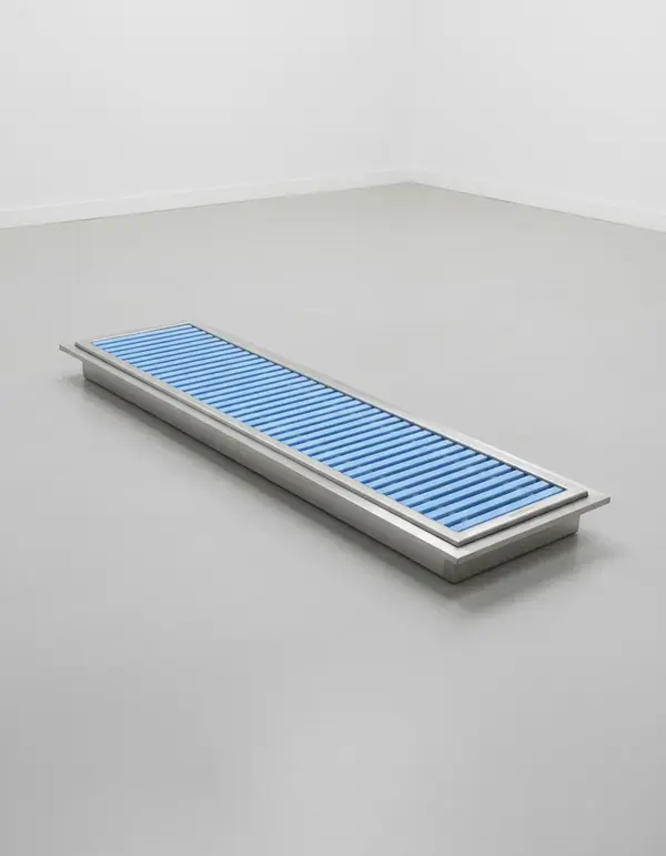 IMC/Teddy CFT12-14-PFG-ADA