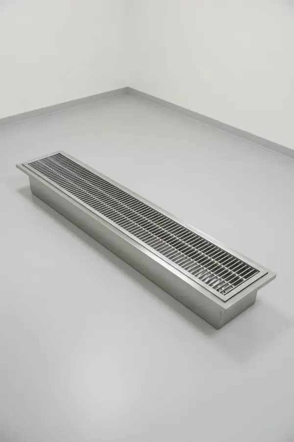 IMC/Teddy CFT12-14-SG