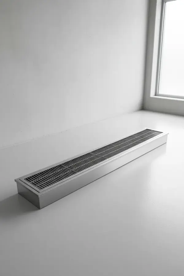 IMC/Teddy CFT12-14-SG-ADA