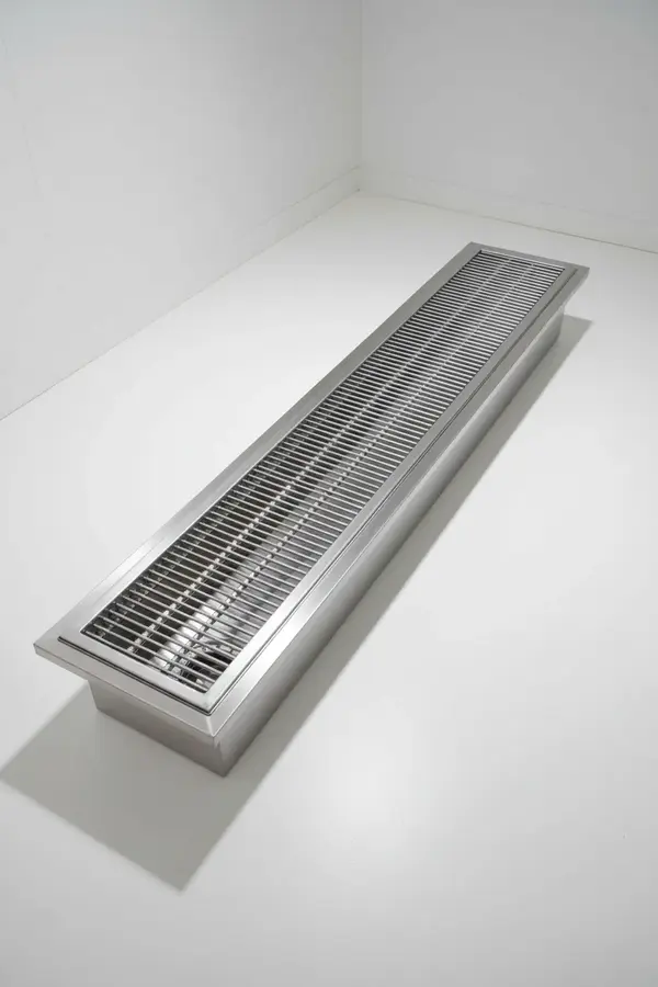 IMC/Teddy CFT12-14-SGAS