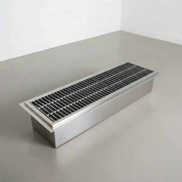 IMC/Teddy CFT12-14-SQ