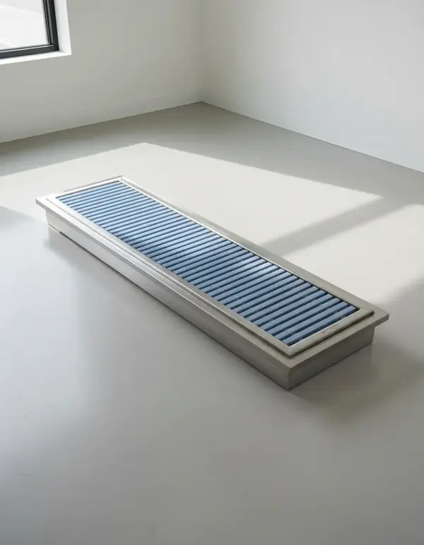 IMC/Teddy CFT12-15-PFG