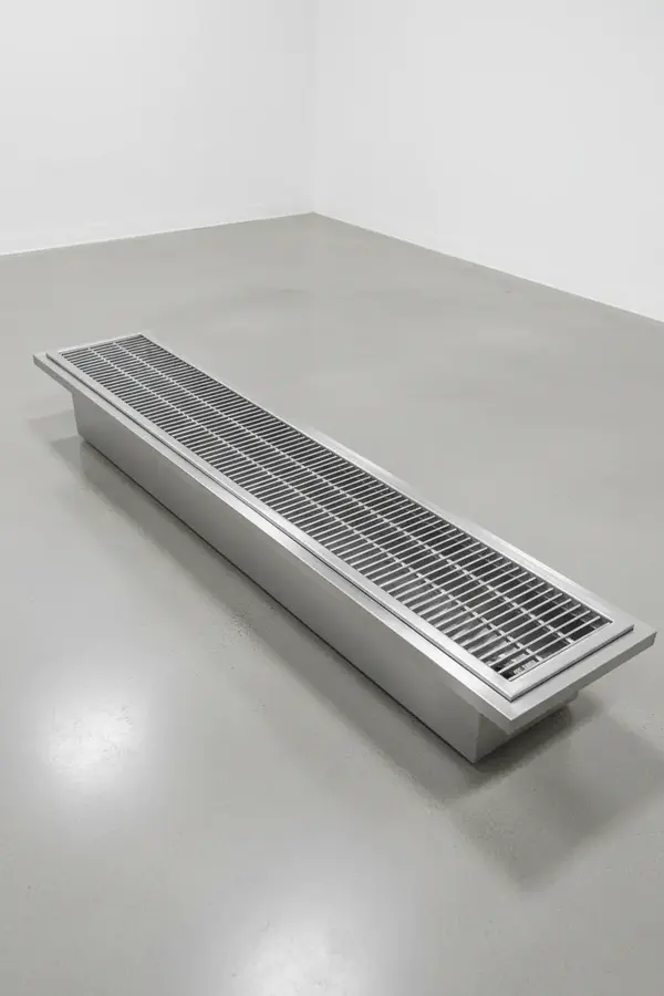 IMC/Teddy CFT12-15-SG