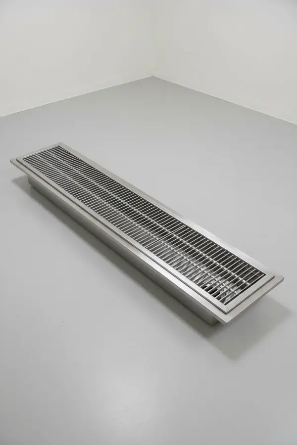 IMC/Teddy CFT12-15-SG-ADA