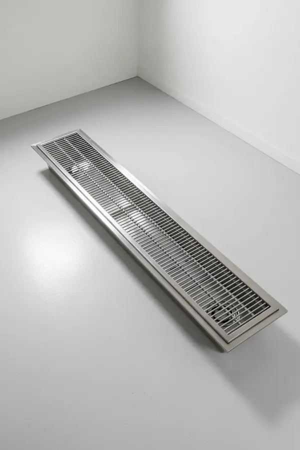 IMC/Teddy CFT12-15-SGAS