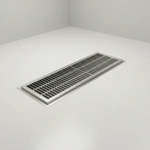 IMC/Teddy CFT12-15-SQ