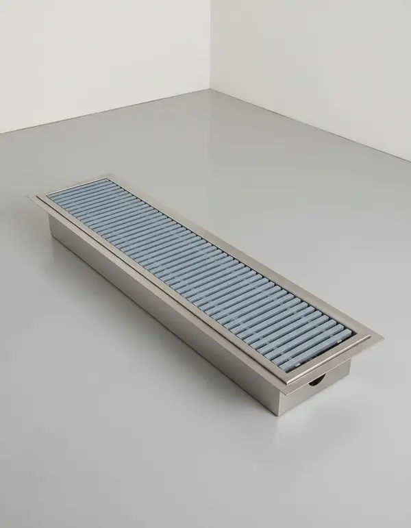 IMC/Teddy CFT12-16-PFG