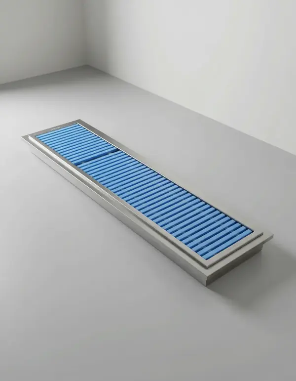 IMC/Teddy CFT12-16-PFG-ADA