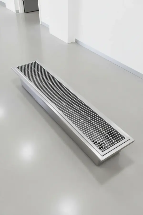 IMC/Teddy CFT12-16-SG