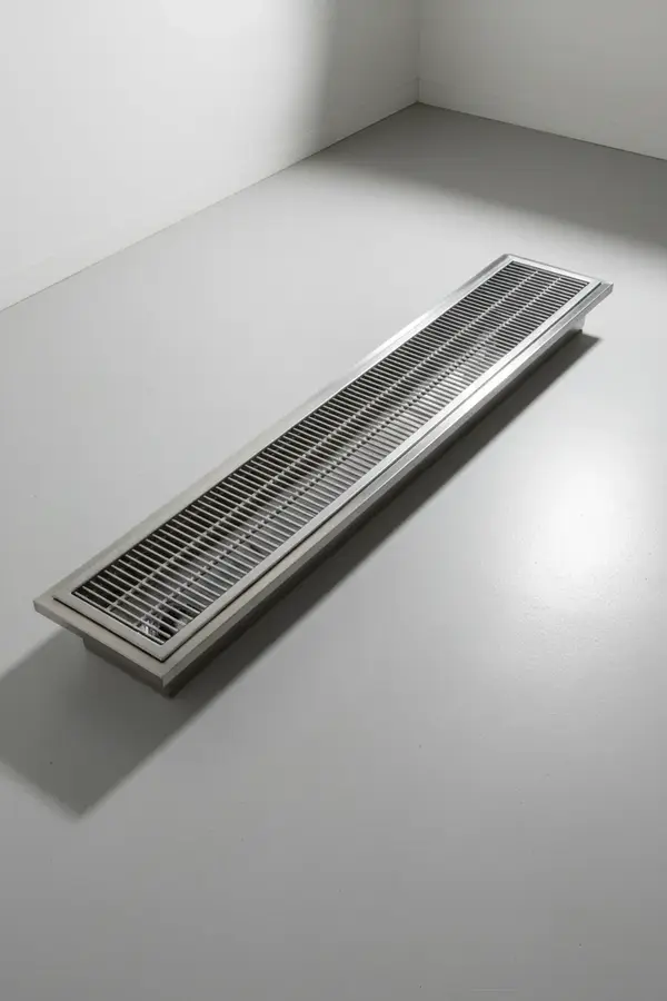 IMC/Teddy CFT12-16-SG-ADA