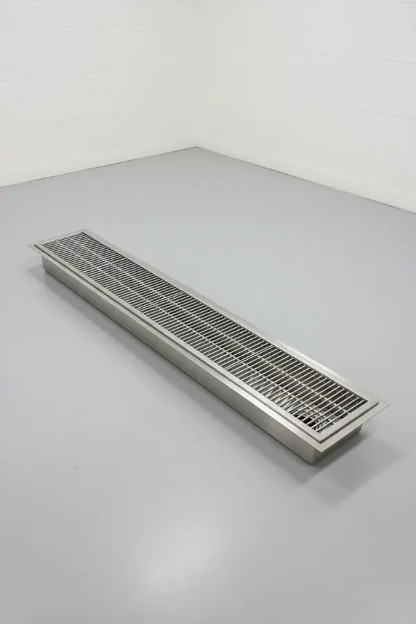 IMC/Teddy CFT12-16-SGAS