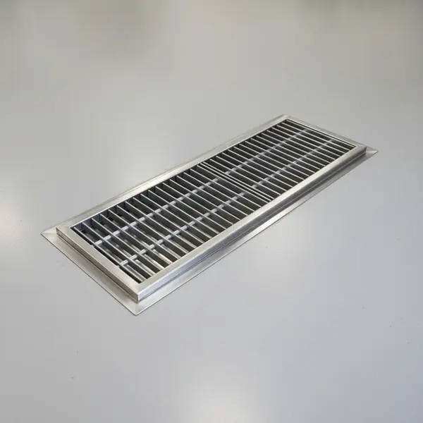 IMC/Teddy CFT12-16-SQ