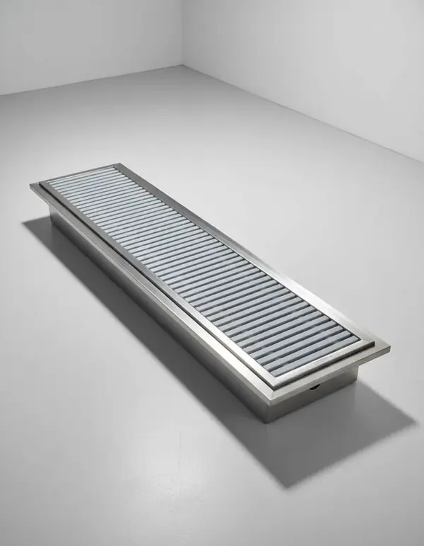 IMC/Teddy CFT12-17-PFG