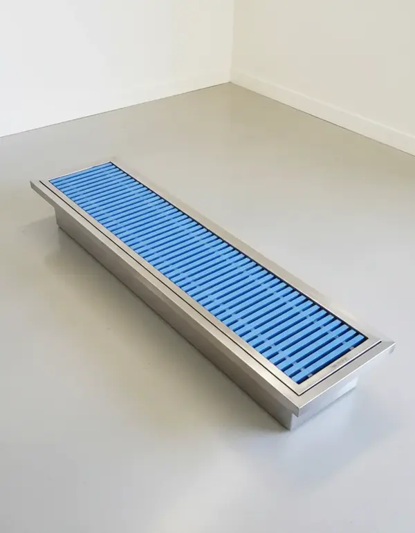 IMC/Teddy CFT12-17-PFG-ADA