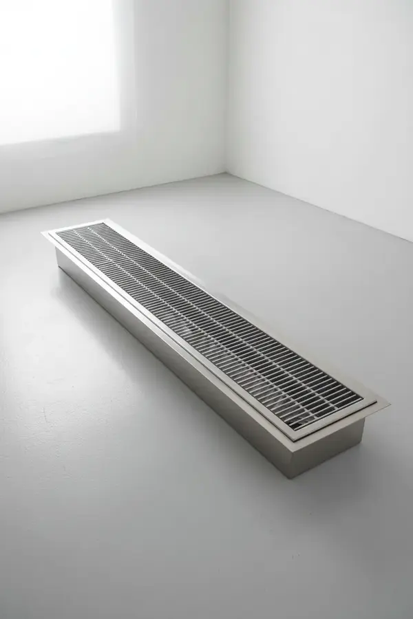 IMC/Teddy CFT12-17-SG