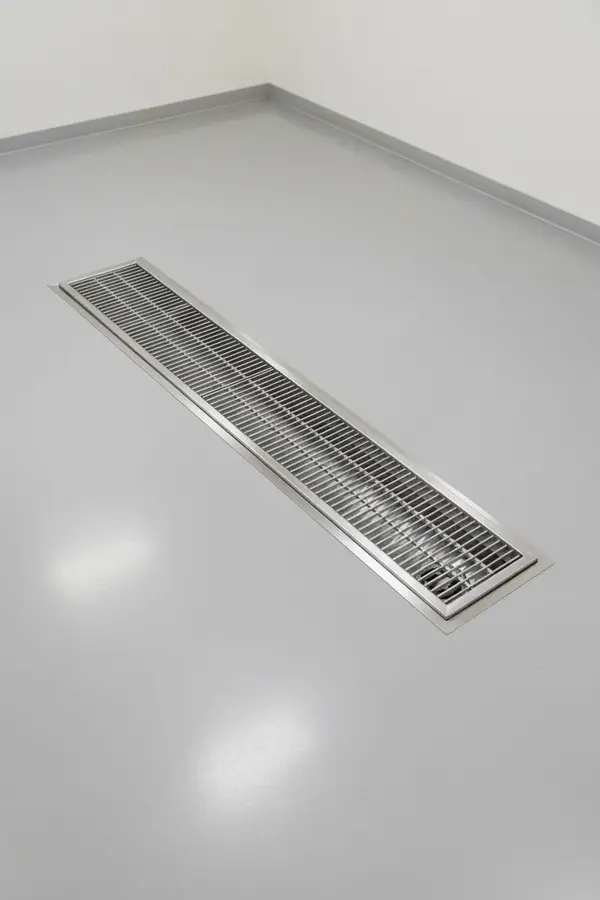 IMC/Teddy CFT12-17-SG-ADA