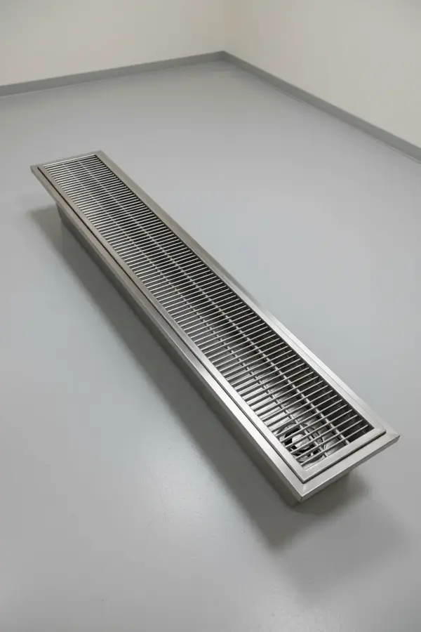 IMC/Teddy CFT12-17-SGAS