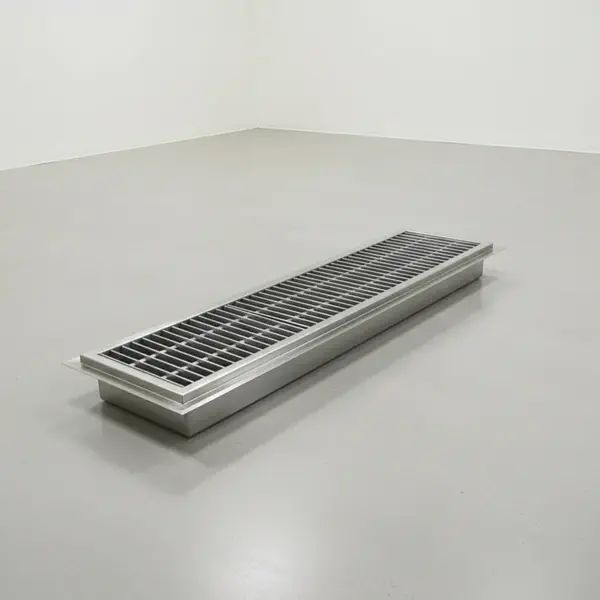 IMC/Teddy CFT12-17-SQ