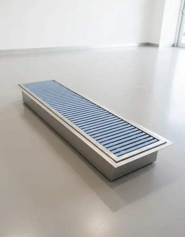 IMC/Teddy CFT12-18-PFG