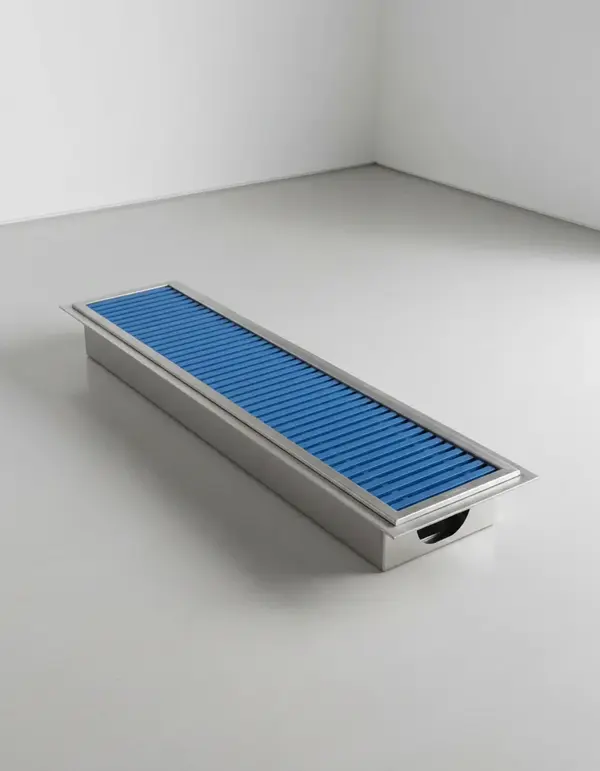 IMC/Teddy CFT12-18-PFG-ADA