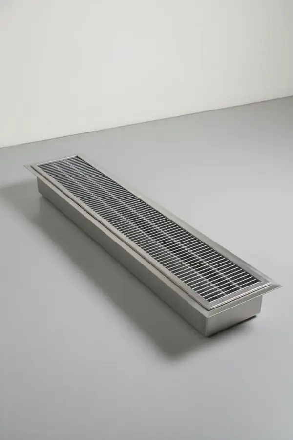 IMC/Teddy CFT12-18-SG