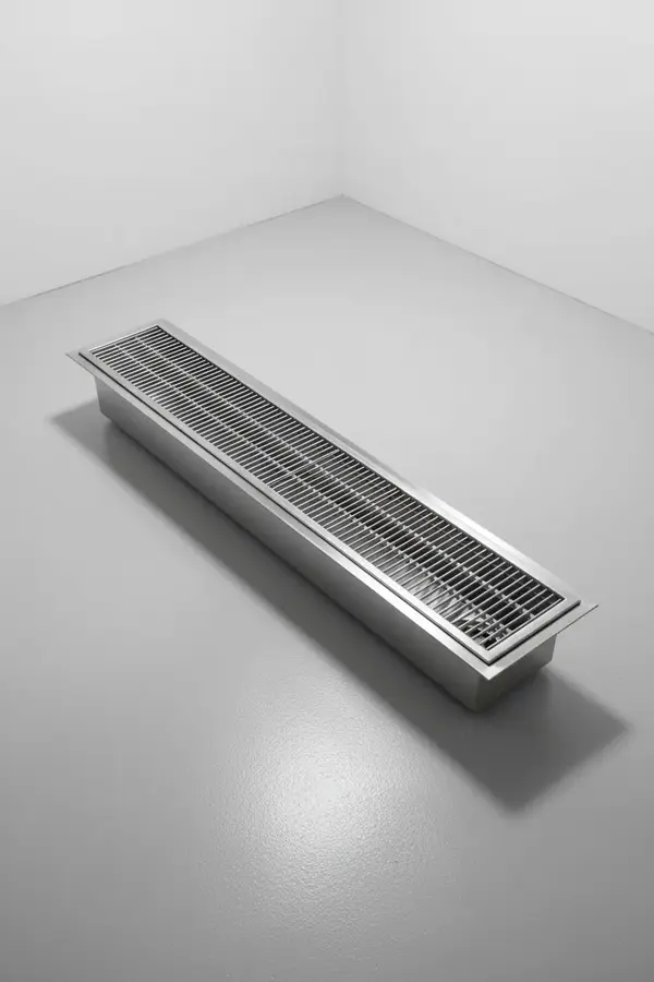 IMC/Teddy CFT12-18-SG-ADA