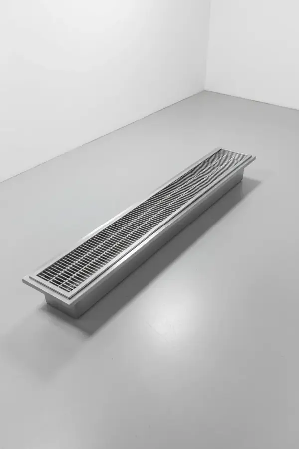 IMC/Teddy CFT12-18-SGAS