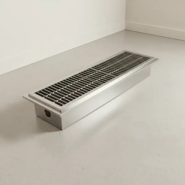 IMC/Teddy CFT12-18-SQ