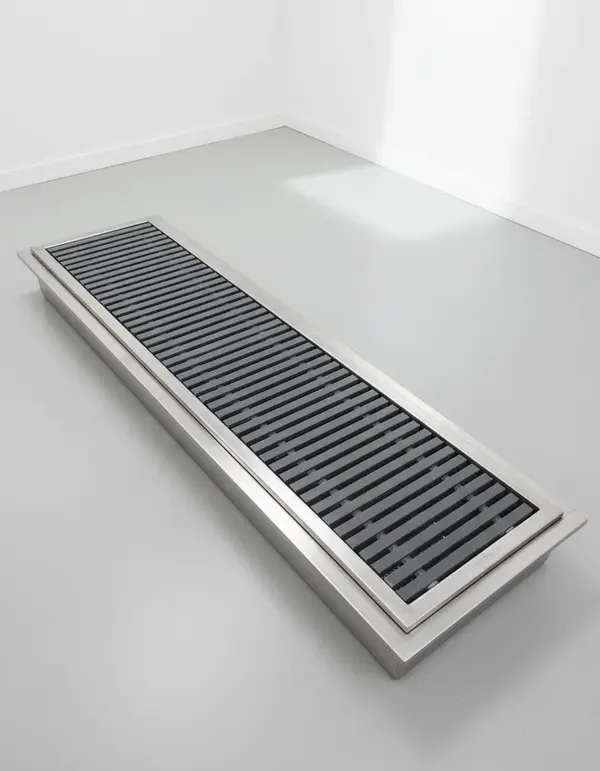 IMC/Teddy CFT12-19-PFG