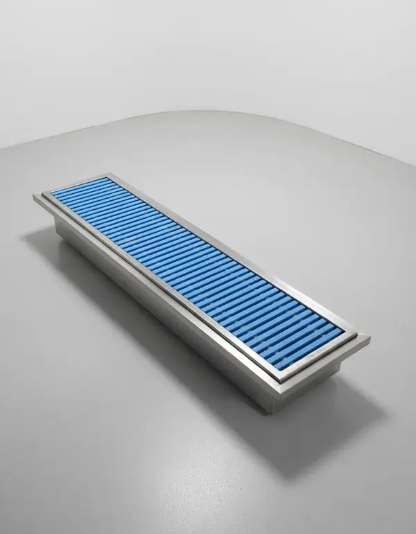 IMC/Teddy CFT12-19-PFG-ADA