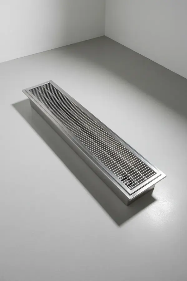 IMC/Teddy CFT12-19-SG