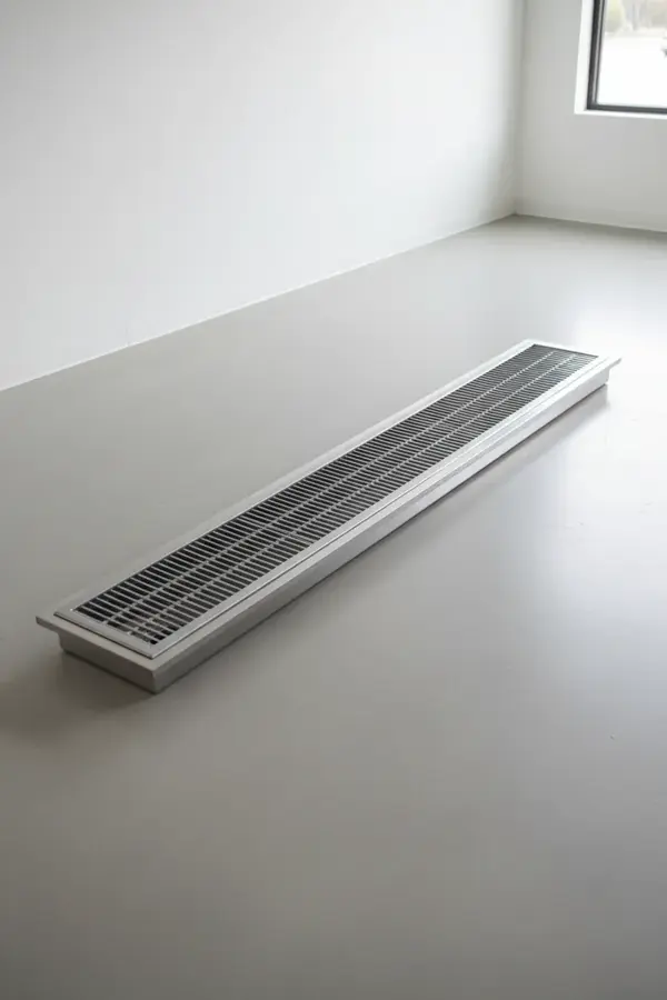 IMC/Teddy CFT12-19-SG-ADA