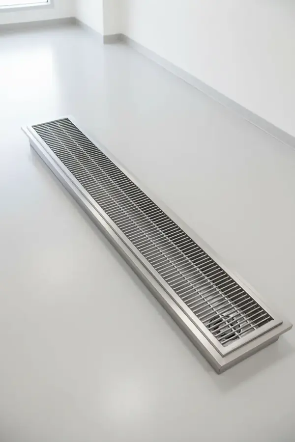 IMC/Teddy CFT12-19-SGAS