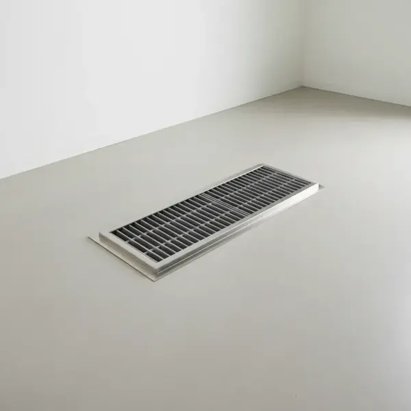 IMC/Teddy CFT12-19-SQ